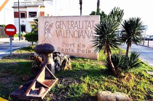 11 SANTA POLA PORT DE PECHE (135)